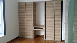 Altez (D2), Apartment #460486701